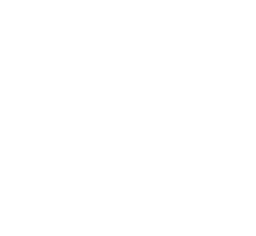 PD Labs Logo