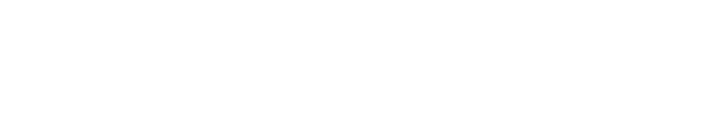 PD Labs
