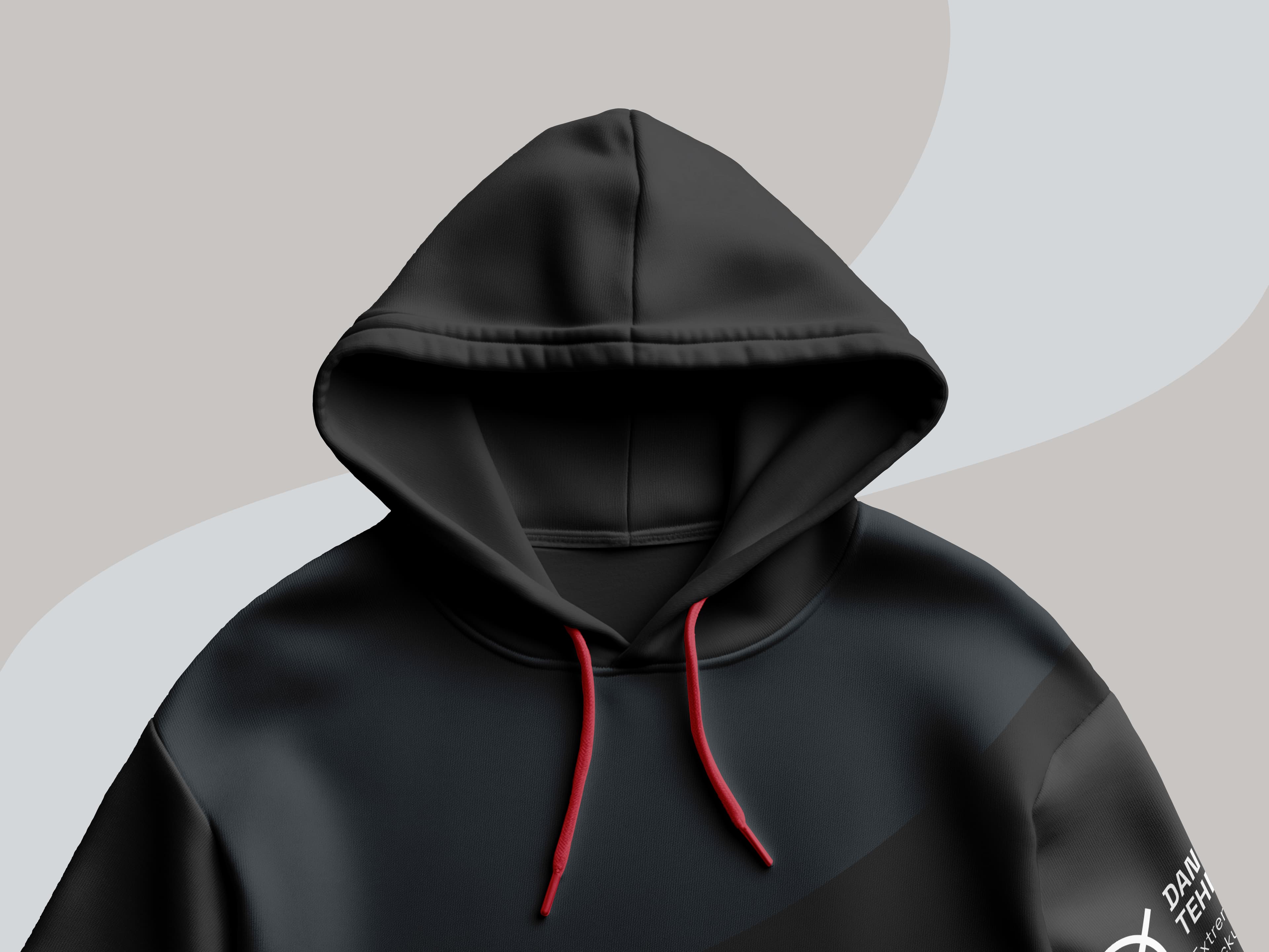 PD Labs Brand Merchandise
