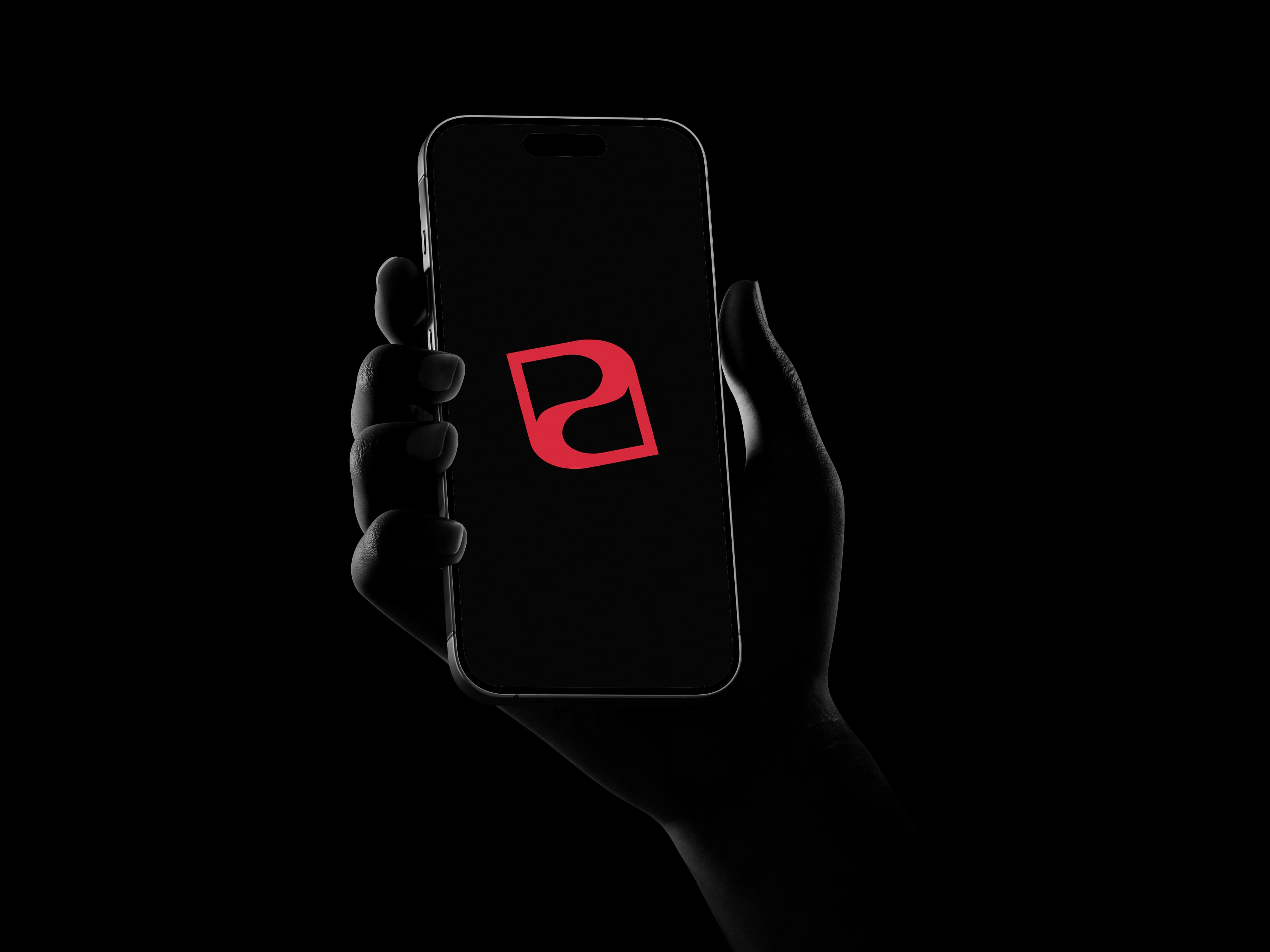 PD Labs Mobile Experience