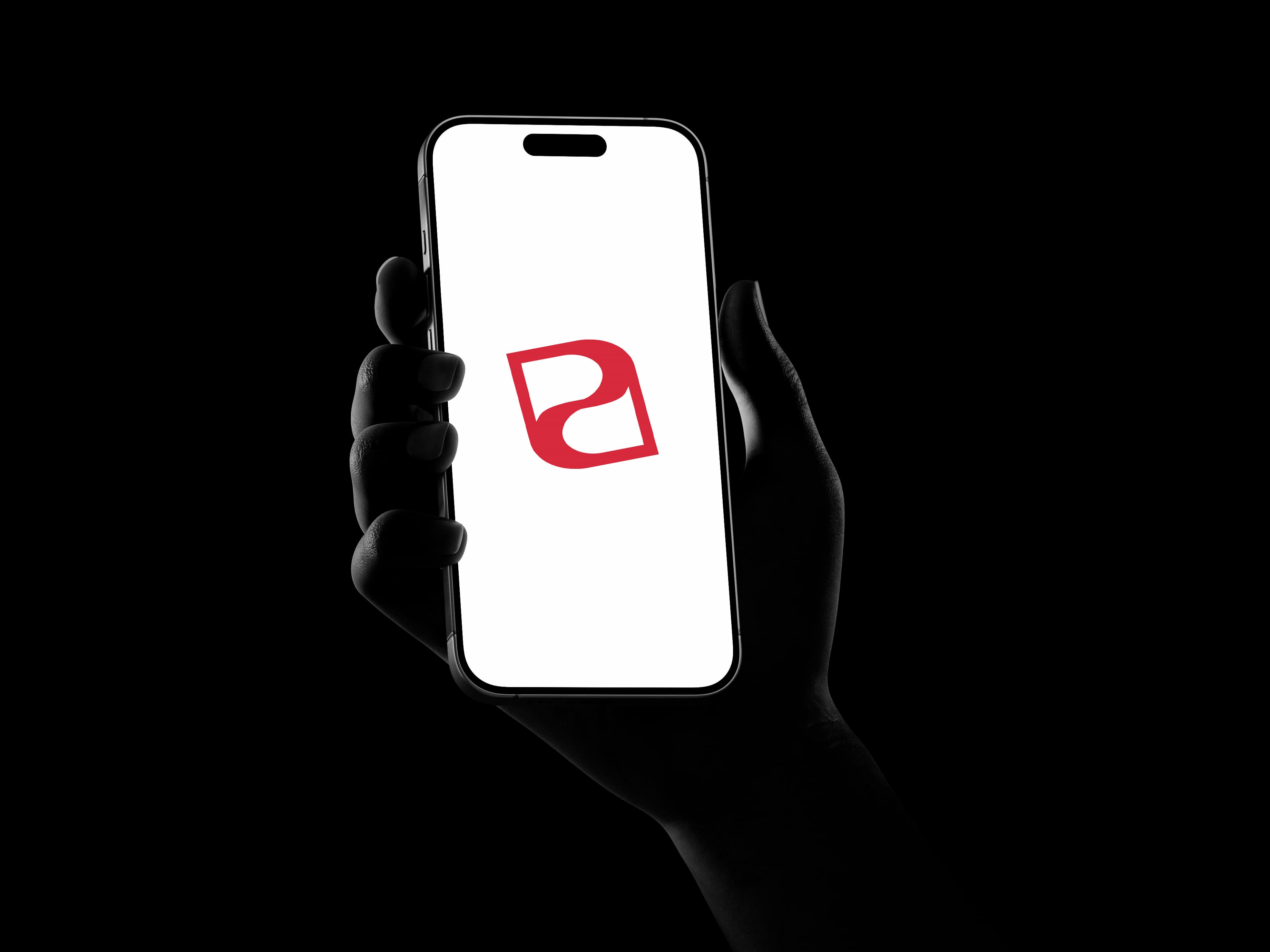 PD Labs Digital Product