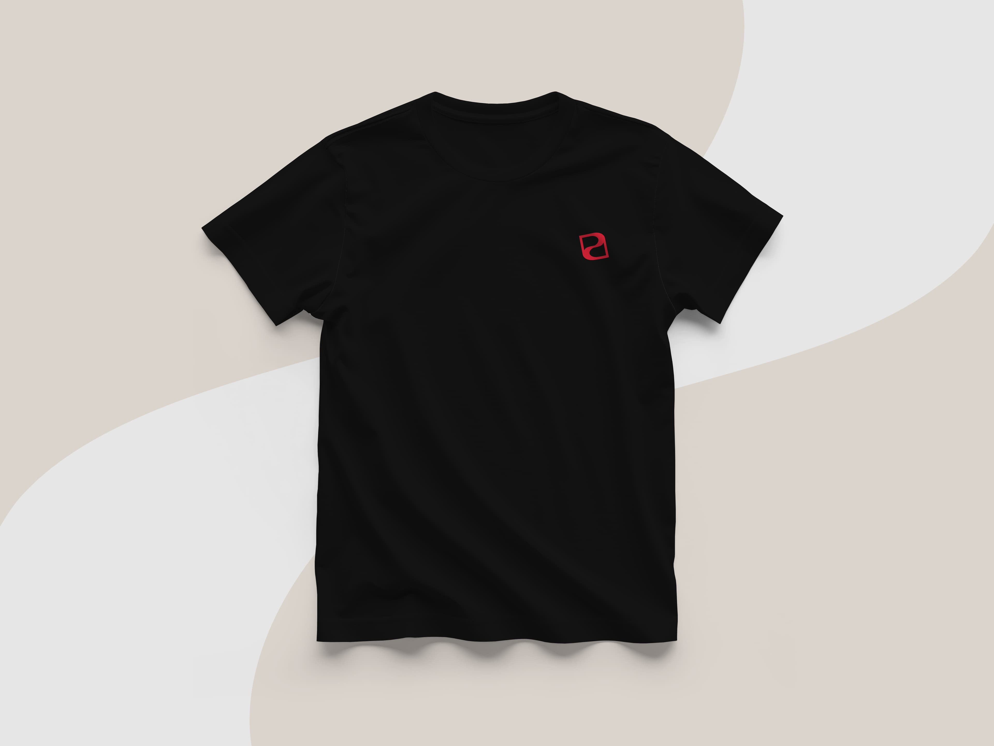PD Labs Brand Apparel